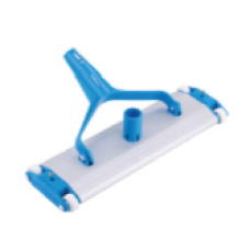 GD-VH014 - Vaccum Head